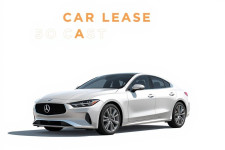 Аренда автомобиля с выкупом: как не переплатить и уехать на своей машине