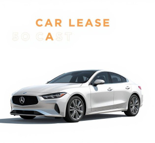 Аренда автомобиля с выкупом: как не переплатить и уехать на своей машине