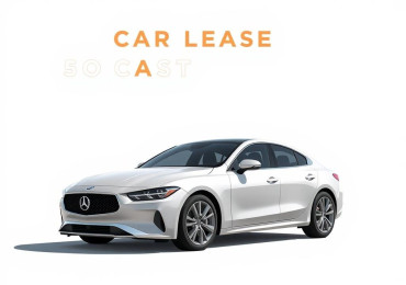 Аренда автомобиля с выкупом: как не переплатить и уехать на своей машине