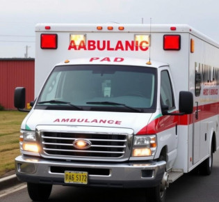 Платная скорая помощь: стоит ли платить за выезд врача и как не ошибиться с выбором