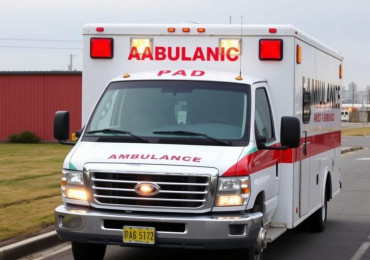 Платная скорая помощь: стоит ли платить за выезд врача и как не ошибиться с выбором