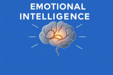Эмоциональный интеллект: почему он важнее IQ и как развить свои чувства