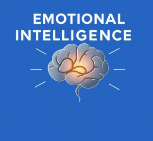 Эмоциональный интеллект: почему он важнее IQ и как развить свои чувства