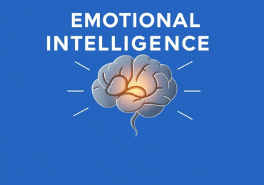 Эмоциональный интеллект: почему он важнее IQ и как развить свои чувства
