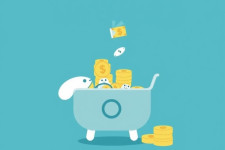 Финансовая грамотность для детей: как заложить основу успешного будущего