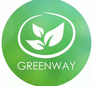 Основные принципы компании Greenway