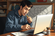 Интересные хобби: как сделать свою жизнь ярче и увлекательнее