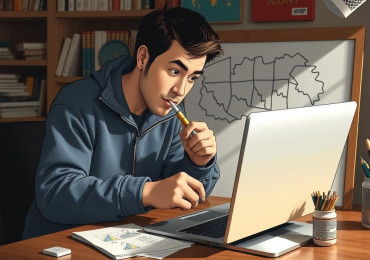 Интересные хобби: как сделать свою жизнь ярче и увлекательнее