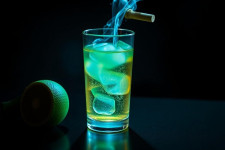 Вывод из запоя: как безопасно выйти из алкогольного состояния и что делать дальше