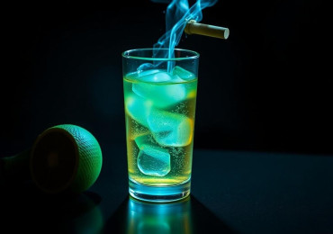 Вывод из запоя: как безопасно выйти из алкогольного состояния и что делать дальше