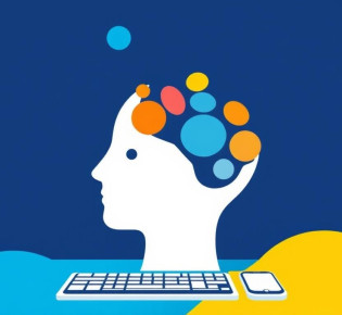 Онлайн институт психологии: как учиться удалённо и не потерять смысл