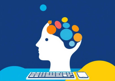 Онлайн институт психологии: как учиться удалённо и не потерять смысл