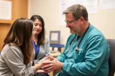 Клиника доказательной медицины по психологии: как устроен разумный подход к лечению