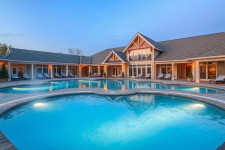 SPA-комплекс: как выбрать место, где тело и мысли отдыхают по-настоящему