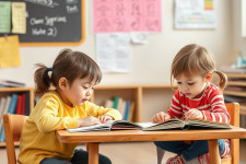 ТОП-7 сайтов с бесплатными ресурсами для изучения английского детьми