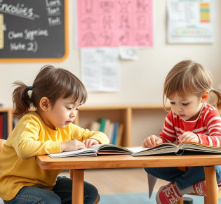 ТОП-7 сайтов с бесплатными ресурсами для изучения английского детьми