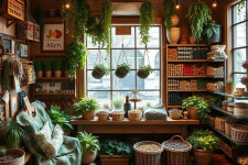 Семяныч отзывы: как формируется доверие шаг за шагом