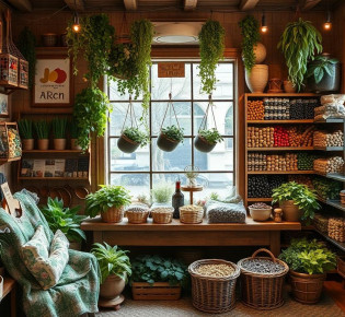 Семяныч отзывы: как формируется доверие шаг за шагом