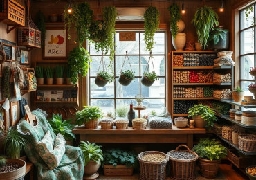 Семяныч отзывы: как формируется доверие шаг за шагом