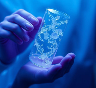 Использование свежезамороженной плазмы в трансфузиологии