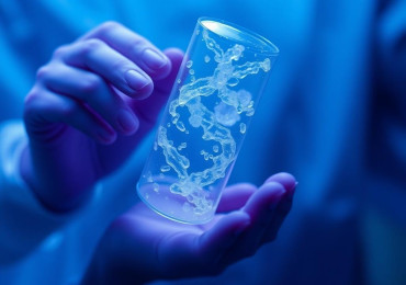 Использование свежезамороженной плазмы в трансфузиологии