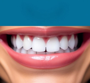 Отбеливание зубов: как получить белую улыбку без лишнего риска