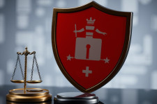 Право и защита: как понять свои права и эффективно их отстоять