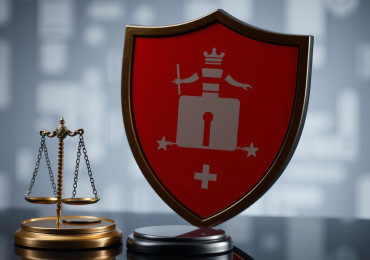 Право и защита: как понять свои права и эффективно их отстоять