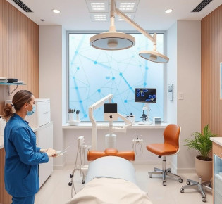 Клиника косметологии: как не потеряться в выборе и получить желаемый результат