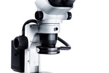 Сравнение Olympus SZ51 и SZ61: какой стереомикроскоп лучше для лабораторных работ?