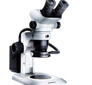 Сравнение Olympus SZ51 и SZ61: какой стереомикроскоп лучше для лабораторных работ?