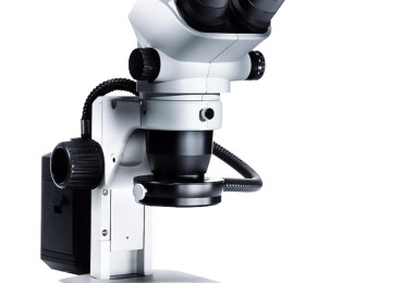 Сравнение Olympus SZ51 и SZ61: какой стереомикроскоп лучше для лабораторных работ?