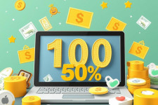 Скидки сотка online: как ловить выгодные предложения и не вести деньги ветру