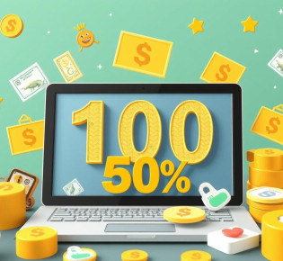 Скидки сотка online: как ловить выгодные предложения и не вести деньги ветру