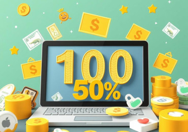 Скидки сотка online: как ловить выгодные предложения и не вести деньги ветру