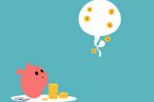 Финансовое образование детей: как подготовить ребенка к взрослой жизни