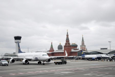 Аэропорты Москвы: какой выбрать, чтобы не опоздать на рейс?