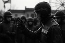 Защита от насилия: как понять, предотвратить и справиться с этим явлением
