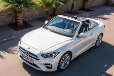 Аренда кабриолета: как выбрать машину, не пожалеть и получить максимум удовольствия