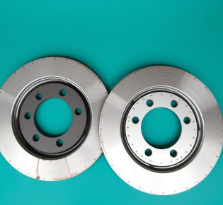 Тормозные барабаны ВАЗ 2114: почему важны, как ухаживать и когда менять