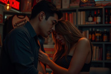 Секс-шоп онлайн: как выбрать, не стесняться и сохранить спокойствие