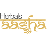 Aasha Herbals — отзывы о косметике