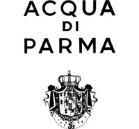 Acqua di Parma — отзывы о косметике