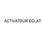 Activateur Eclat — отзывы о косметике