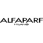 Alfaparf — отзывы о косметике