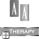 AA Therapy — отзывы о косметике