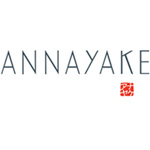 Annayake — отзывы о косметике