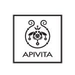 Apivita — отзывы о косметике