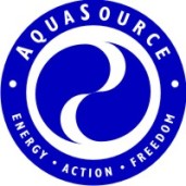Aquasource — отзывы о косметике
