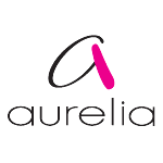 Aurelia — отзывы о косметике